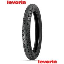 Pneu Traseiro Royal Enfield Interceptor 650 2020 a 2024