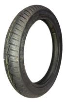 Pneu Traseiro S/c 100/90-18 Maggion Winner Cg 160 Titan / Fan