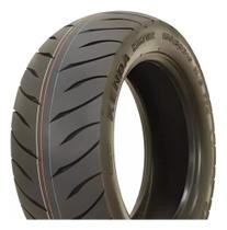 Pneu traseiro sem câmara 180/65b-16tl 81h k6702 cataclysm