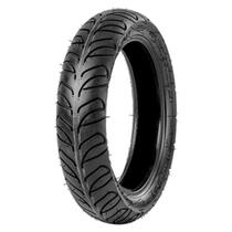Pneu traseiro sem camara maggion 130/70x16 sportissimo ii Pneu traseiro sem camara maggion 130/70x16 sportissimo ii