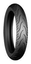 Pneu Traseiro Stroker City S/camara 90/90-18 Cg 125/150/160.