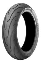 Pneu Traseiro Technic 180/55-17 Cb 600 650 Hornet Z750