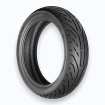 Pneu Traseiro Technic Bellatrix SC 1307013 Pneu Traseiro Technic Bellatrix SC 1307013