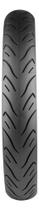 Pneu Traseiro Technic Biz 100 / 125 Sport R 110-80-14 59p Tt Pneu Traseiro Technic Biz 100 / 125 Sport R 110-80-14 59p Tt
