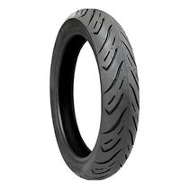 Pneu Traseiro Technic Biz 100 125 Sport R 110 80 14 59p Tt Pneu Traseiro Technic Biz 100 125 Sport R 110 80 14 59p Tt