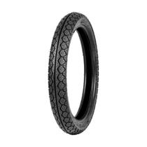 Pneu Traseiro Technic Tiger Tt 90/90-18 Cg Fan Titan Ybr 125