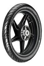 Pneu Traseiro Titan 160 Vipal Sem Câmara 100/90-18 St600 Pneu Traseiro Titan 160 Vipal Sem Câmara 100/90-18 St600