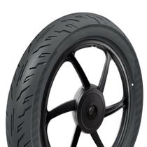 Pneu Traseiro Titan Fan Ybr Factor 90/90-18 Tubeless Cinborg Style