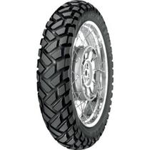 Pneu Traseiro Tornado / XRE 300 / Lander Metzeler Enduro 3 120/80-18 62S Pneu Traseiro Tornado / XRE 300 / Lander Metzeler Enduro 3 120/80-18 62S