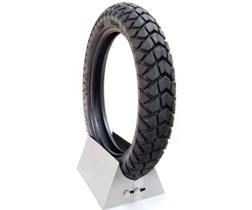 Pneu traseiro tornado xre300 xre 300 lander 120 80 18 tenere vipal novo - 0535 Pneu traseiro tornado xre300 xre 300 lander 120 80 18 tenere vipal novo - 0535