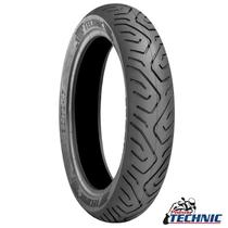 Pneu Traseiro Twister Ninja 130/70-17 S/cam Sport Technic