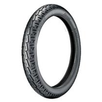 Pneu Traseiro Vipal Biz100 110 125 Pop 100 110 Shineray Jet ST300 80 100 14 Original Pneu Traseiro Vipal Biz100 110 125 Pop 100 110 Shineray Jet ST300 80 100 14 Original