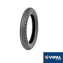 Pneu Traseiro Vipal Biz100 Biz110 Biz125 Pop100 Pop110 Shineray Jet ST200 80 100 14Original