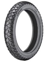 Pneu Traseiro Vipal TR300 80/100-14 TRAIL Biz 125 110 100 Pop 100 Crypton