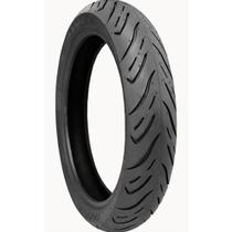 Pneu Traseiro Xmax 250 140/70-14 Technic Sport R Sem Camara