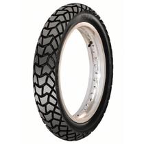 Pneu Traseiro Xr250 Tornado 120/80-18 + Câmara De Ar Mj18 Pneu Traseiro Xr250 Tornado 120/80-18 + Câmara De Ar Mj18