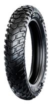 pneu traseiro xre 300 tornado 250 XTZ 250 LANDER TENERE SAHARA 300 LEVORIN DUAL SPORT