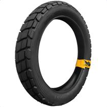 Pneu Traseiro Xre Xr Lander Teneré Robust Nopeus 1208018