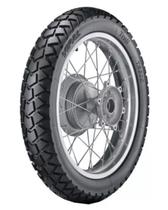 Pneu Traseiro Xre300 Lander250 Xr250 Tornado Tenere Tr300 Vipal 120/80-18 Pneu Traseiro Xre300 Lander250 Xr250 Tornado Tenere Tr300 Vipal 120/80-18