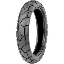 Pneu Traseiro XT 250 Lander Tenere XRE 300 XR 250 Tornado Vipal 120/80-18 TR400 Uso Com Câmara Pneu Traseiro XT 250 Lander Tenere XRE 300 XR 250 Tornado Vipal 120/80-18 TR400 Uso Com Câmara