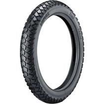 Pneu Traseiro XT600 NX 650 Bros NX4 Falcon XLX XL 250 Vipal 120/90-17 TR300 Uso Com Câmara Pneu Traseiro XT600 NX 650 Bros NX4 Falcon XLX XL 250 Vipal 120/90-17 TR300 Uso Com Câmara