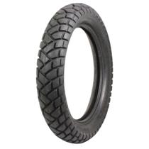 Pneu Traseiro XT600 NX 650 NX4 Falcon XLX XL 250 Bros Rinaldi 130/80-17 R34 Uso Com Câmara Pneu Traseiro XT600 NX 650 NX4 Falcon XLX XL 250 Bros Rinaldi 130/80-17 R34 Uso Com Câmara
