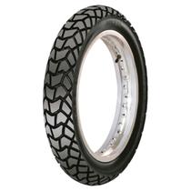 Pneu Traseiro XT600 NX 650 NX4 Falcon XLX XL 250 Maggion Viper 120/90-17 Uso Com Câmara Pneu Traseiro XT600 NX 650 NX4 Falcon XLX XL 250 Maggion Viper 120/90-17 Uso Com Câmara