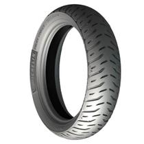 Pneu Traseiro Yamaha mt 03 321CC/ YZF r3 140-70-17 Pilot Street 2 Michelin 66S tl(SEM Câmara)