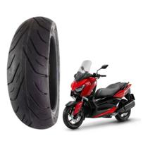 Pneu Traseiro Yamaha X Max 250 Kenda K6007 140/70-14 62p Tl Pneu Traseiro Yamaha X Max 250 Kenda K6007 140/70-14 62p Tl