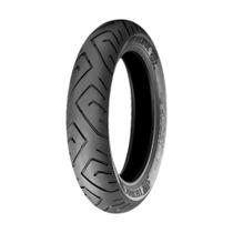 Pneu Traseiro Yes 125 Cg Titan Fan 125 150 160 Ybr 125 Cbx 150/200 Technic Sport Uso S/C