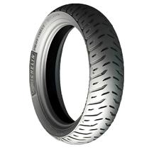 Pneu Traseiro Z 300/ Cb 300 R/ Gs 500 140/70-17 Sem Câmara - Michelin