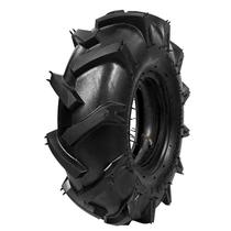 Pneu Trato 3.50 X 4 - 4 Lonas com Câmara - Boartyre