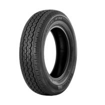 Pneu Trazano Aro 16 H188 225-75R16C 118-116R 10 Lonas