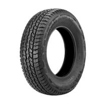Pneu Trazano Aro 16 SL369 AT 205-60R16 92H Pneu Trazano Aro 16 SL369 AT 205-60R16 92H