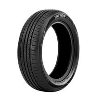 Pneu Trazano Aro 16 Triton T-118 205-65R16 95H