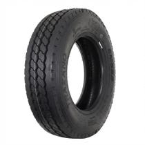 Pneu Trazano Aro 17.5 CM988W 215-75R17.5 135-133J TL