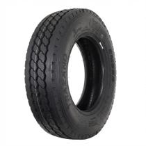 Pneu Trazano Aro 17.5 CM988W 235-75R17.5 143-141J 16 Lonas