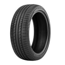 Pneu Trazano Aro 17 SA37 205-55R17 95W XL