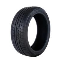 Pneu Trazano Aro 17 SA57 205-40R17 84W XL Pneu Trazano Aro 17 SA57 205-40R17 84W XL