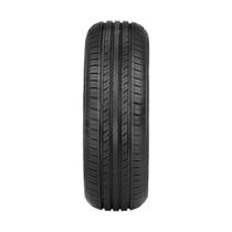 Pneu Trazano Aro 18 Triton T-118 235-45R18 98W XL
