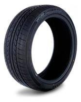 Pneu Trazano Aro 19 SA57 245-45R19 102W XL Pneu Trazano Aro 19 SA57 245-45R19 102W XL
