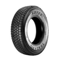 Pneu Trazano Aro 22.5 AD733 295-80R22.5 152-149M 18 Lonas