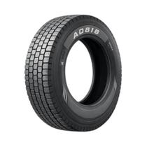 Pneu Trazano Aro 22.5 AD818 295-80R22.5 152-149M 18 Lonas