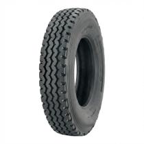 Pneu Trazano Aro 22.5 Cr296D 295-80R22.5 152-149L Pneu Trazano Aro 22.5 Cr296D 295-80R22.5 152-149L