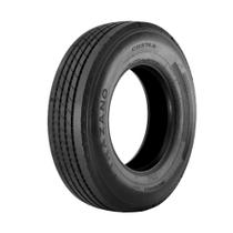 Pneu Trazano Aro 22.5 CR976A 275-80R22.5 149-146M 16 Lonas