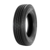 Pneu Trazano Aro 22.5 CR976A 295-80R22.5 152-149M 18 Lonas
