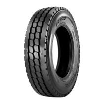 Pneu Trazano Aro 22.5 EZ573 275-80R22.5 149-146L 16 Lonas