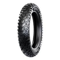 Pneu trazeiro bros levorin ii duna Pneu trazeiro bros levorin ii duna