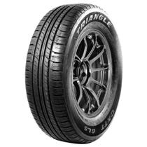 Pneu triangle 175/70r14c 95/93s tr928