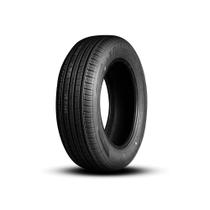 Pneu triangle 185/65r15 88h te307